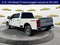 2026 Ford F-350SD King Ranch 710A