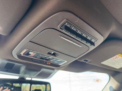 2026 Ford F-350SD King Ranch 710A