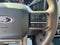 2026 Ford F-350SD King Ranch 710A
