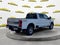 2026 Ford F-350SD King Ranch 710A