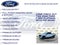 2026 Ford F-350SD Platinum 713A