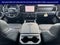 2026 Ford F-350SD Platinum 713A