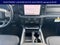 2026 Ford F-350SD Platinum 713A