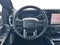 2026 Ford F-350SD Platinum 713A