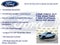 2026 Ford F-350SD Platinum 713A