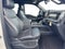 2026 Ford F-350SD Platinum 713A