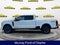 2026 Ford F-350SD Platinum 713A