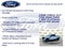 2026 Ford F-350SD Platinum 713A
