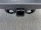 2026 Ford F-350SD Platinum 713A