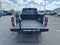 2026 Ford F-350SD Platinum 713A