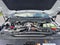 2026 Ford F-350SD Platinum 713A