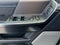 2026 Ford F-350SD Platinum 713A