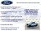 2026 Ford F-350SD Platinum 713A