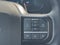 2026 Ford F-350SD Platinum 713A