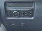 2026 Ford F-350SD Platinum 713A