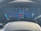 2026 Ford F-350SD Platinum 713A