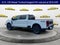 2026 Ford F-350SD Platinum 713A