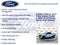 2026 Ford F-350SD Platinum 713A