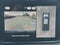2026 Ford F-350SD Platinum 713A