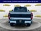 2026 Ford F-350SD Platinum 713A
