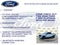 2026 Ford F-350SD Platinum 713A