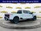 2026 Ford F-350SD Platinum 713A