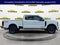 2026 Ford F-350SD Platinum 713A