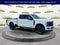 2026 Ford F-350SD Platinum 713A