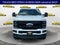 2026 Ford F-350SD Platinum 713A
