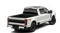 2026 Ford F-350SD Platinum 713A