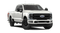 2026 Ford F-350SD Platinum 713A