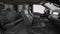 2026 Ford F-350SD Platinum 713A