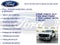 2027 Ford F-350SD Lariat 618A