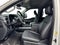 2027 Ford F-350SD Lariat 618A
