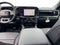 2027 Ford F-350SD Lariat 618A
