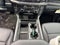 2027 Ford F-350SD Lariat 618A