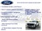 2027 Ford F-350SD Lariat 618A