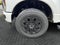 2027 Ford F-350SD Lariat 618A