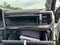 2027 Ford F-350SD Lariat 618A