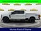 2027 Ford F-350SD Lariat 618A