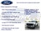2027 Ford F-350SD Lariat 618A