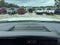 2027 Ford F-350SD Lariat 618A