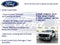 2027 Ford F-350SD Lariat 618A