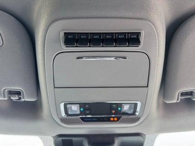 2027 Ford F-350SD Lariat 618A