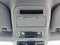 2027 Ford F-350SD Lariat 618A