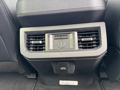 2027 Ford F-350SD Lariat 618A