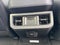 2027 Ford F-350SD Lariat 618A