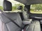 2027 Ford F-350SD Lariat 618A
