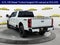 2027 Ford F-350SD Lariat 618A