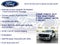 2027 Ford F-350SD Lariat 618A